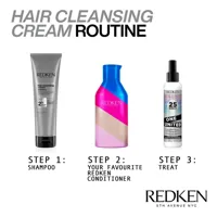 deep-cleaning-shampoo-redken-e3479800-250-ml-s0800415-bbs0800415.jpg