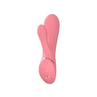 coney-vibe-usb-cn-841097696-clcn-841097696.jpg