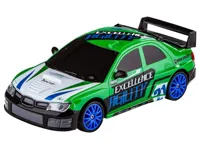 Samochod-Do-Driftu-Auto-RC-Drift-1-24-2-4-GHz-4WD-ZIELONY__1183040__1200.jpg