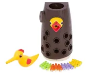 Gra-montessori-magnetyczna-nakarm-ptaszka-zlap-robaczka-glodny-dzieciol__1069298__1200.jpg