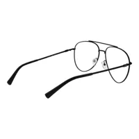 unisex-spectacle-frame-armani-exchange-0ax1055-586000-s72126428-bbs72126428.jpg