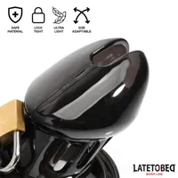 chastity-penis-cage-short-black-8436626090064-cl8436626090064.jpg