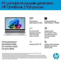 0199251339042_S71025203_P40.jpg