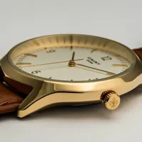 men-s-watch-cauny-can004-s7263787-bbs7263787.jpg