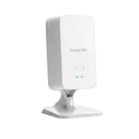 access-point-hpe-s0j33a-white-s55271699-bbs55271699.jpg