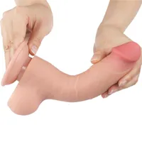 sliding-skin-dual-layer-dildo-8-lo-lv317205-cllo-lv317205.jpg
