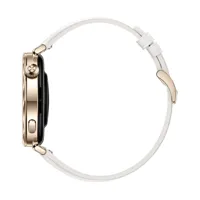 smartwatch-huawei-watch-gt-5-white-132-41-mm-o-41-mm-1-unit-m0801538-bbm0801538.jpg