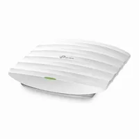access-point-tp-link-eap110-white-m0810562-bbm0810562.jpg