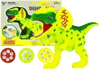 Projektor-do-rysowania-dinozaur-2w1__1130477__1200.jpg
