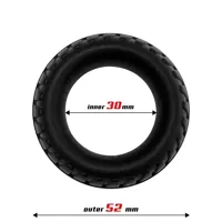 penis-ring-turbine-liquid-silicone-30-mm-br-195-clbr-195.jpg