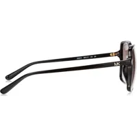 ladies-sunglasses-michael-kors-isle-of-palms-mk-2098u-s7265591-bbs7265591.jpg