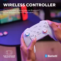 pro-controller-for-nintendo-switch-usb-cable-mars-gaming-gxt-1246w-m0811176-bbm0811176.jpg
