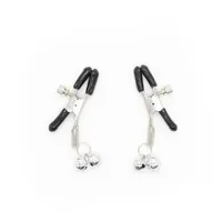 bondage-set-11-pieces-black-ib-625-clib-625.jpg