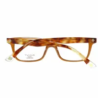 men-spectacle-frame-gant-gra092-52d96-s7221295-bbs7221295.jpg