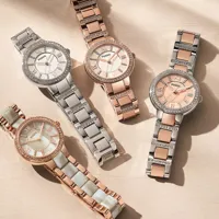 fossil-mod-es3405-wwes3405-wwes3405.jpg