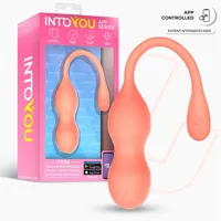 kyra-pelvic-floor-trainer-with-pressure-sensing-and-app-in-666-clin-666.jpg