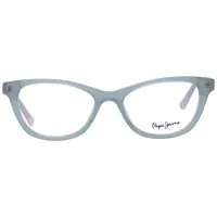 ladies-spectacle-frame-pepe-jeans-pj3401-48c3-s72103916-bbs72103916.jpg