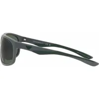 men-s-sunglasses-emporio-armani-ea-4199u-multicolour-s7264978-bbs7264978.jpg