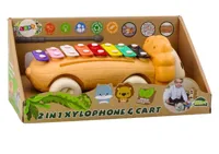 Cymbalki-Lew-Na-Kolkach-Instrument-Dla-Dzieci-Kolorowe-Edukacyjne__1091385__1200.jpg