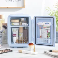 mini-cosmetics-fridge-frecos-innovagoods-v0103655-bbv0103655.jpg