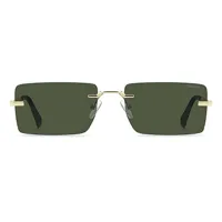 polaroid-mod-pld-6245s-58pefuc-wwpld-6245s-58pefuc-wwpld-6245s-58pefuc.jpg