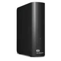 external-hard-drive-western-digital-wd-elements-black-16-tb-m0810233-bbm0810233.jpg