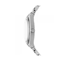 emporio-armani-mod-ar11620-wwar11620-wwar11620.jpg