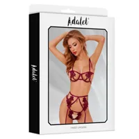amber-3-pieces-set-red-a-636-cla-636.jpg