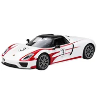 Auto-Porsche-918-Spyder-Performance-Zdalnie-Sterowane-RC-Biale-Rastar-1-14__1299310__1200.jpg