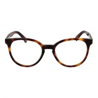ladies-spectacle-frame-longchamp-s72129578-bbs72129578.jpg
