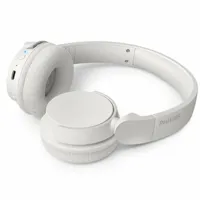 bluetooth-headset-with-microphone-philips-tah4209wt-white-m0809795-bbm0809795.jpg