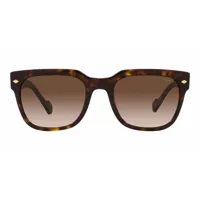 men-s-sunglasses-vogue-vo-5490s-multicolour-s72126480-bbs72126480.jpg