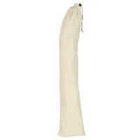 Krzeslo-brazylijskie-z-podnozkiem-lezak-wiszacy-hustawka-130cm-bez__1243155__1200.jpg