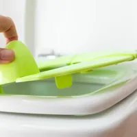folding-toilet-seat-reducer-for-children-foltry-innovagoods-v0103795.jpg