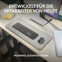 keyboard-and-mouse-logitech-920-012504-graphite-german-qwertz-s55270344-bbs55270344.jpg
