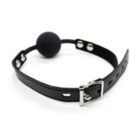 silicona-ball-gag-4-cm-with-padlock-black-843658379399-cl843658379399.jpg