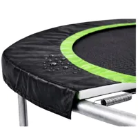 Oslona-Sprezyn-Do-Trampoliny-LEAN-SPRING-PAD-Czarna-360-376-CM-12FT__1303562__1200.jpg