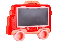 TABLICA-DWUSTRONNA-DLA-DZIECI-2W1-ZMAZYWALNA-KREDOWA-STOLIK-WALIZKA-AKCESORIA__1296165__1200.jpg
