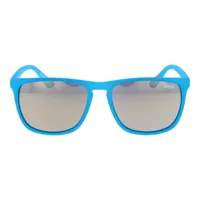 unisex-sunglasses-superdry-sds-shockwave-55132-s72142562-bbs72142562.jpg