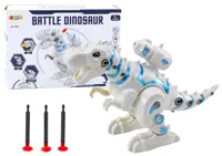 Robot-Dinozaur-Z-Wyrzutnia-Strzalek-Swiatla-Dzwieki-Bialy__1163487__1200.jpg