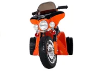 Motor-na-Akumulator-JT568-Pomaranczowy__784199__1200.jpg