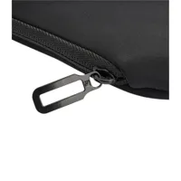 laptop-case-tucano-bfdop1314-bk-black-14-s55313833-bbs55313833.jpg