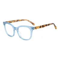 ladies-spectacle-frame-kate-spade-samarag-s72125108-bbs72125108.jpg