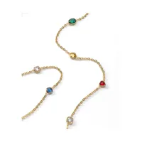 an-jewels-jewelry-mod-aln2wi23smc-wwal-n2wi23smc-wwal-n2wi23smc.jpg