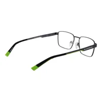 men-spectacle-frame-quiksilver-eqyeg03138-bgun-s72131403-bbs72131403.jpg