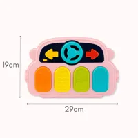 WOOPIE-BABY-Mata-Edukacyjna-Interaktywna-Pianinko-dla-Niemowlat-3w1__1317385__1200.jpg