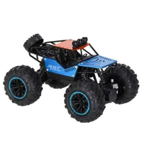 Samochod-zdalnie-sterowany-Climbing-Rover-off-road-terenowy__1281616__1200.jpg