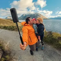 digital-camera-insta360-cinsaafa2-m0811341-bbm0811341.jpg