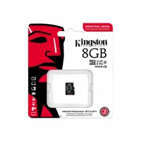 micro-sd-memory-card-with-adaptor-kingston-sdcit2-8gbsp-s55126111-bbs55126111.jpg