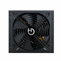 power-supply-hiditec-rl550-550-w-80-plus-bronze-m0812076-bbm0812076.jpg